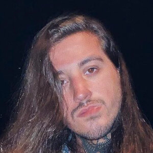 Benji Hernanz image 4