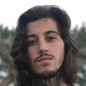 Benji Hernanz image 5