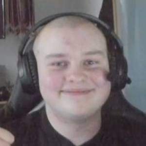 benjyfishy, 21 (電子競技選手)