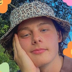 Bennett Curran image 4