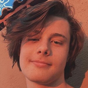 Bennett Curran image 6