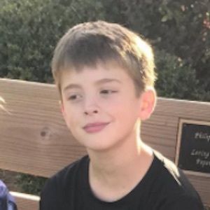 Bennett JK today image 2