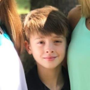 Bennett JK today image 3