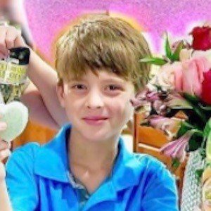 Bennett JK today image 4