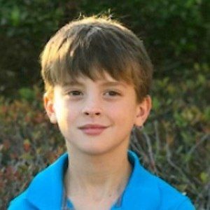 Bennett JK today image 5