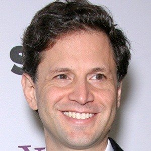 Bennett Miller image 1