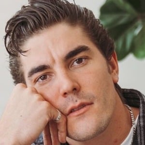 Bennett Sipes image 4