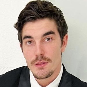 Bennett Sipes image 5