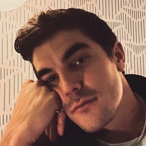 Bennett Sipes image 6