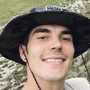Bennett Sipes image 7