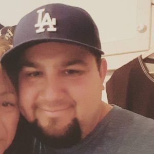 Benny Amesquita image 5