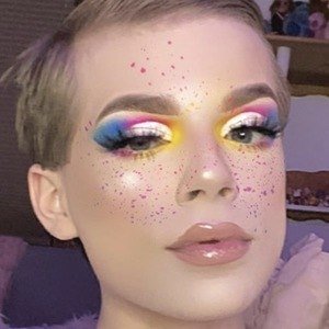 Benny Cerra, 24 (YouTube明星)