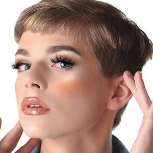 Benny Cerra, 24 (YouTube Star)