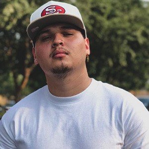 Benny Soliven, 32 (Estrelas do YouTube)