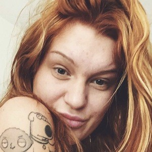 Bente Daniela image 7