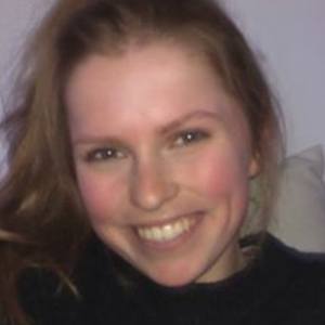Bente Van Katwijk image 5