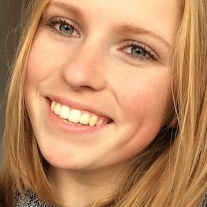 Bente Van Katwijk image 6