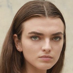 Bentley Mescall image 8