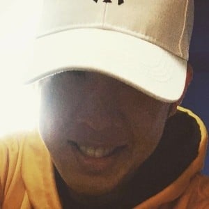 Benz Oppa