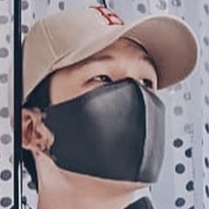 Benz Oppa