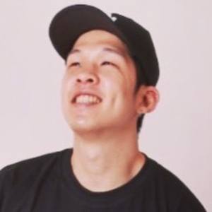 Benz Oppa
