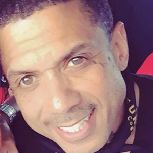 Benzino, 58 (Rapper)