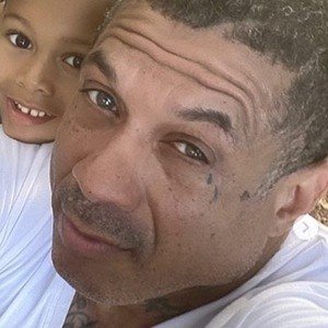 Benzino, 60 (說唱歌手)