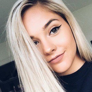 Berkeley Ratzlaff image 3