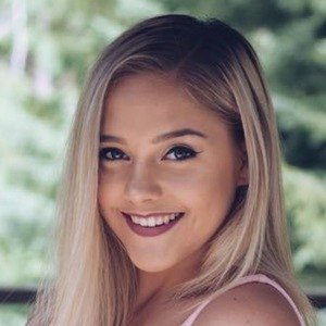 Berkeley Ratzlaff image 4