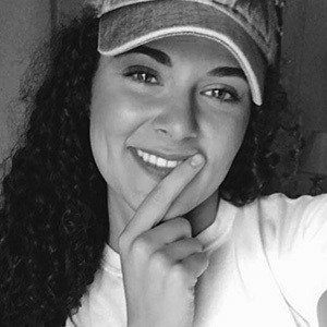 Berkley Cade, 27 (YouTube明星)