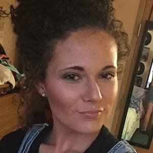 Berkley Cade, 28 (YouTube Star)