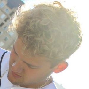 Berkley Homer (2001 - 2024) (TikTok Star)