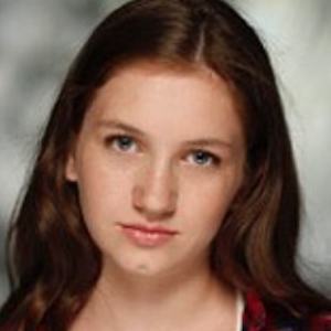 Berkley Silverman image 4