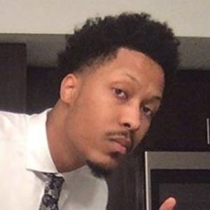 Berleezy, 32 (YouTube Star)