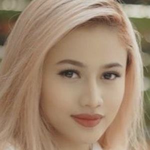 Berlian Salim image 3