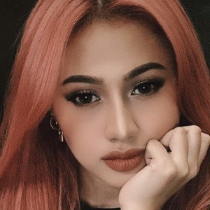 Berlian Salim image 5