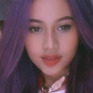 Berlian Salim image 6