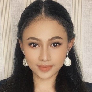 Berlian Salim image 7