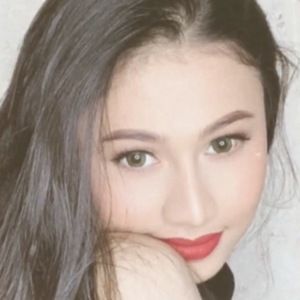 Berlian Salim image 8