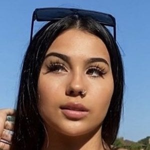 Berlin Ryerson image 3