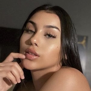 Berlin Ryerson, 23 (TikTok明星)