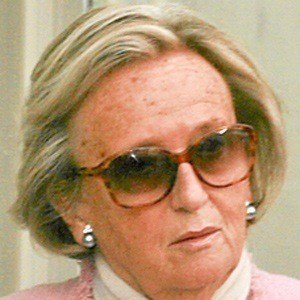 Bernadette Chirac image 3