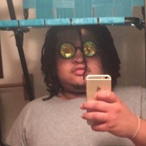 BernardNigga image 5