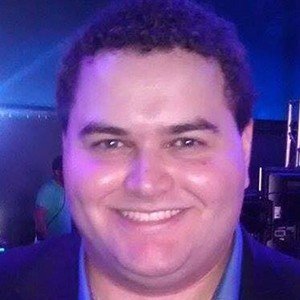 Bernardo Moura image 3