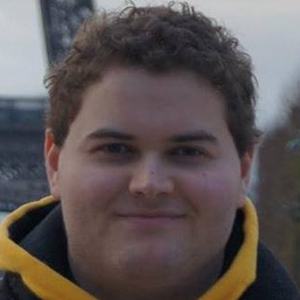 Bernardo Moura image 4