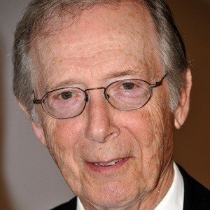 Bernie Kopell, 90 (TV Schauspieler)