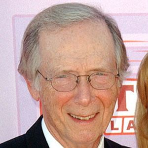 Bernie Kopell image 4