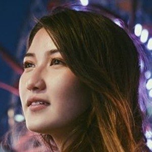 bestdressed, 27 (YouTube Star)