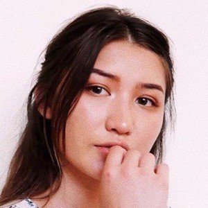 bestdressed, 27 (YouTube Star)