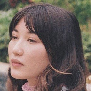 bestdressed, 27 (YouTube Star)